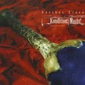 Kondition : Macht ! - Das Musikwerk